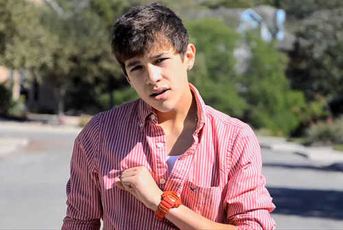 K. Fanbase of @AustinMahone from indonesia! Follow me,I'll follow you back if you asking me.