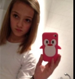 /acrogym/paardrijden/sterien/fashion/x/bestee dinnetjes/daphne/lisa/kim/anne/amberx