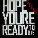 Tommy Dailey - @Spectator_Hopes - Twitter