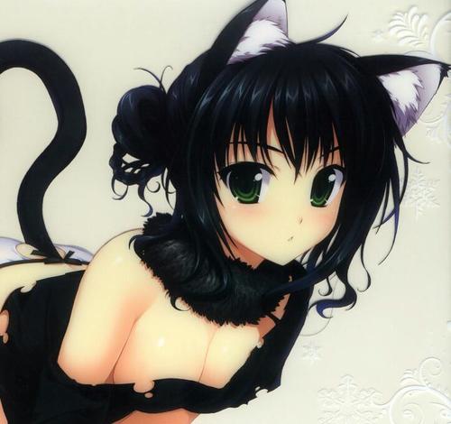 xGracyasskicker's profile picture. Sometimes my hair changes color. Sometimes blonde,sometimes black. Daughter of Lucy and Gray Fullbuster. Ice Mage like my father.