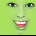 Bridgette Holmes - @BridgetteHolme - Twitter