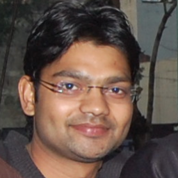 rajput_kaushal's profile picture. Software Engineer