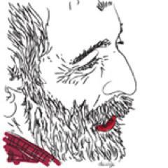web designer creativo, diritti civili, buona cucina.
se volete visitate la mia fanpage, magari la trovate interessante http://t.co/MSmRpgCP
