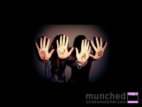 _xTruestories's profile picture. nf = fb / YOLO, follow @SwaggerrulesG