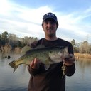 John Fletcher Baker - @JohnFletchBaker - Twitter