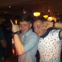 Adam Mainwaring - @adam_james13 - Twitter