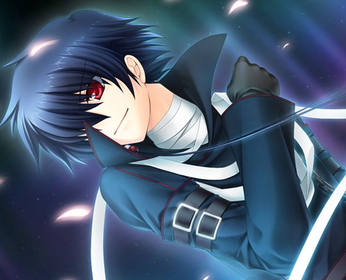 鳳咲夜 Rewritehf Ootori Fanbot Twitter 鳳咲夜 Rewritehf Ootori Fanbot Twitter