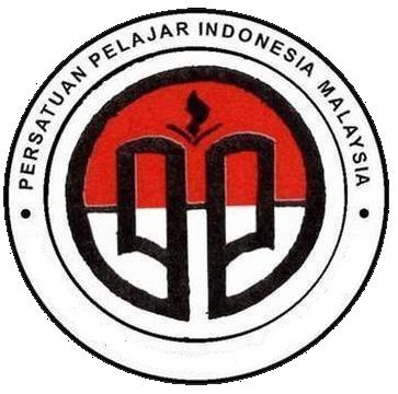 Persatuan Pelajar Indonesia - Universiti Malaysia Pahang