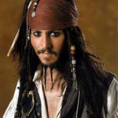 (Rp account)(Multiverse) Ahoy, I am Captain Jack Sparrow, I travel the seas. I cant die, I tried. I sail on the Black Pearl. Now then where is the rum?