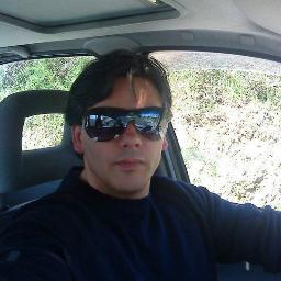 antonyoalvi's profile picture. I'm a man who loves fashion/menswear.
I like to travel and see other peoples and cultures.
I'm a simple and ambitious man.