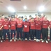 Martin Harrison (@martinh1472) Twitter profile photo