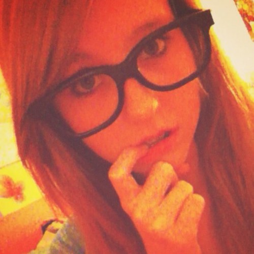 try your best or dont try at all cause whats the point in trying if you know you will fail.