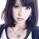 Lisa - @BeautyLisaCrown - Twitter