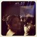 loving hana (@lovinghana) Twitter profile photo