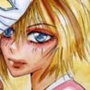 Ana Maria Hendricks - @venusray - Twitter