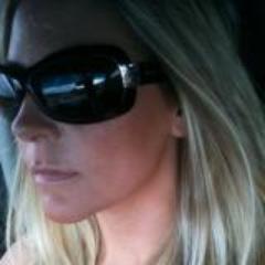 Annemari_prefor's profile picture. At Precision Polygraph South Africa, Anne-mari is committed to finding the truth.