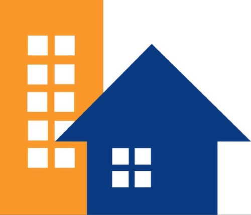 Suburban Spaces Real Estate Group is an independent brokerage.  We handle both residential and commercial sales, leases, and property management.
