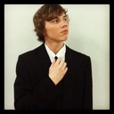 Elliott Fraser - @ElliottFraser23 - Twitter