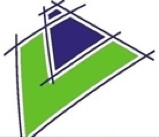 Our mission is to provide Calgary with a fresh approach to landscaping. Our design and construction is unique to our clients' individual lifestyles.