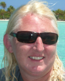 saustin38's profile picture. Providing seo solutions for local businesses