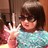 takirock3355's profile image