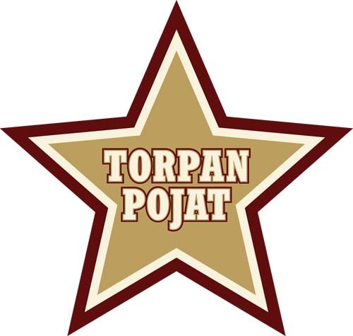 topobasketball's profile picture. 