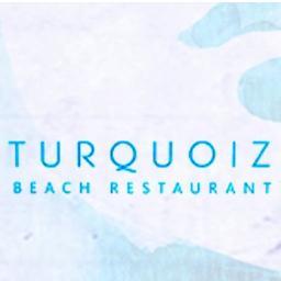 Beach Restaurant and Lounge
