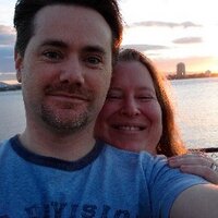Richard Niesche (@richardniesche) 's Twitter Profile