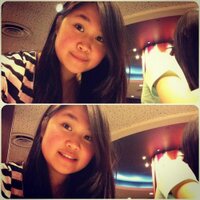 Jenny Marcella (@jennymarcella) 's Twitter Profile