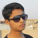hasan ali (@195_hasan) Twitter