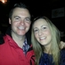 Trevor O'Dea (@trevorodea) Twitter profile photo