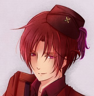 |I'll RP with anyone with good grammar!| Ciao, ladies. I'll probably treat you good, but if you annoy me... Let's say things wont end well for you. | #2p! #18+