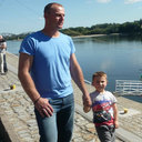 Marek Borkowski - @Borys794Marek - Twitter