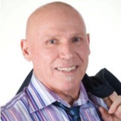 PraxisAcademy's profile picture. 