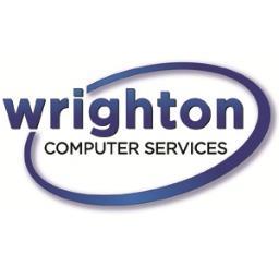 Managed IT Services