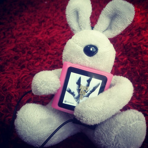 chocox31m's profile picture. 