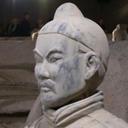 Thomas Geis - @tke1970 - Twitter