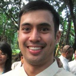 oneeyemark's profile picture. 