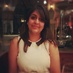 Neha Parmar (@nparmar92) Twitter profile photo