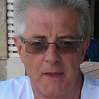 Dave Boyes #FBPE#ToryScum 🇺🇦 (@boyes75) 's Twitter Profile