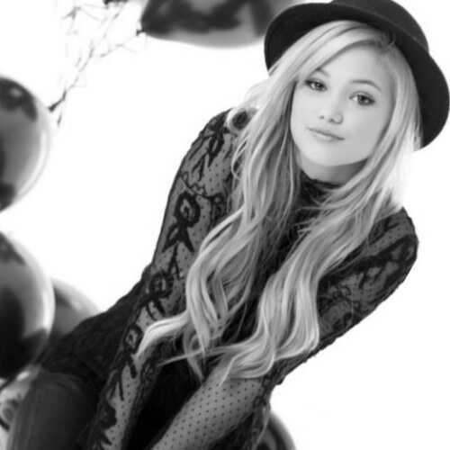 SkyLeeEPA's profile picture. Skylar Lee||17||Witch||Taken by my Alec baby||Not knowing .