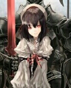 Damas_bot1's profile picture. 확산성 밀리언 아서의 검술의 성 소속 제 2형 다마스  비공식 수동봇입니다. 캐붕 있을 수 있습니다