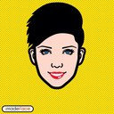 Екатерина Платонова - @kate_platt1 - Twitter