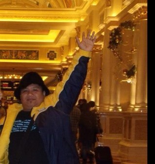 immortal1828's profile picture. 