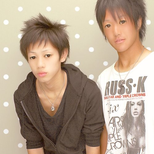 種池剛志 Profile