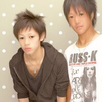 種池剛志 (@0908) 's Twitter Profile