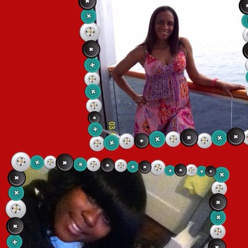 Ripmommy