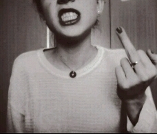 bitchtyprincess's profile picture. 