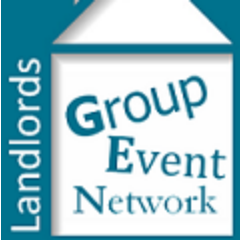 LandlordsNetwrk's profile picture. Being a landlord is a never ending learning curve. Landlord Networking is a discussion group where landlords connect, discuss, debate, chat and learn together