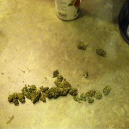 FuckedTeenager's profile picture. Father, Son, Holy Spirit, Amen.